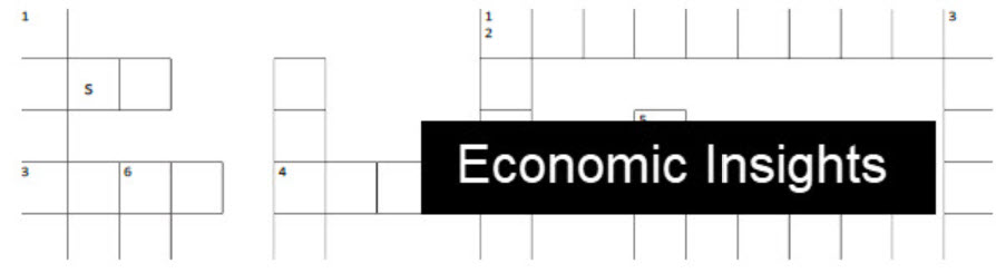 Economic Insights 2022 Annual Compendium Swiss Re Economic Insights 2022 Annual Compendium Swiss Re